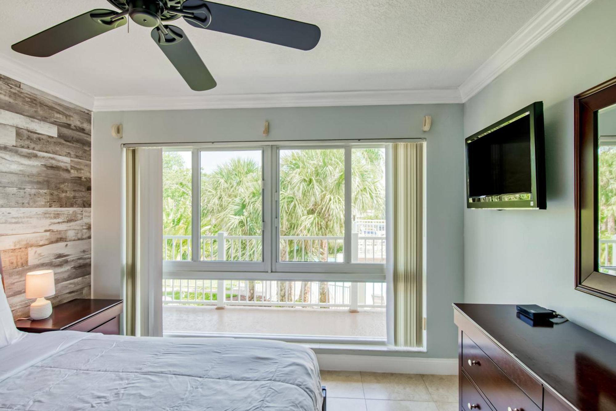 Floranada Condos Pompano Beach Camera foto