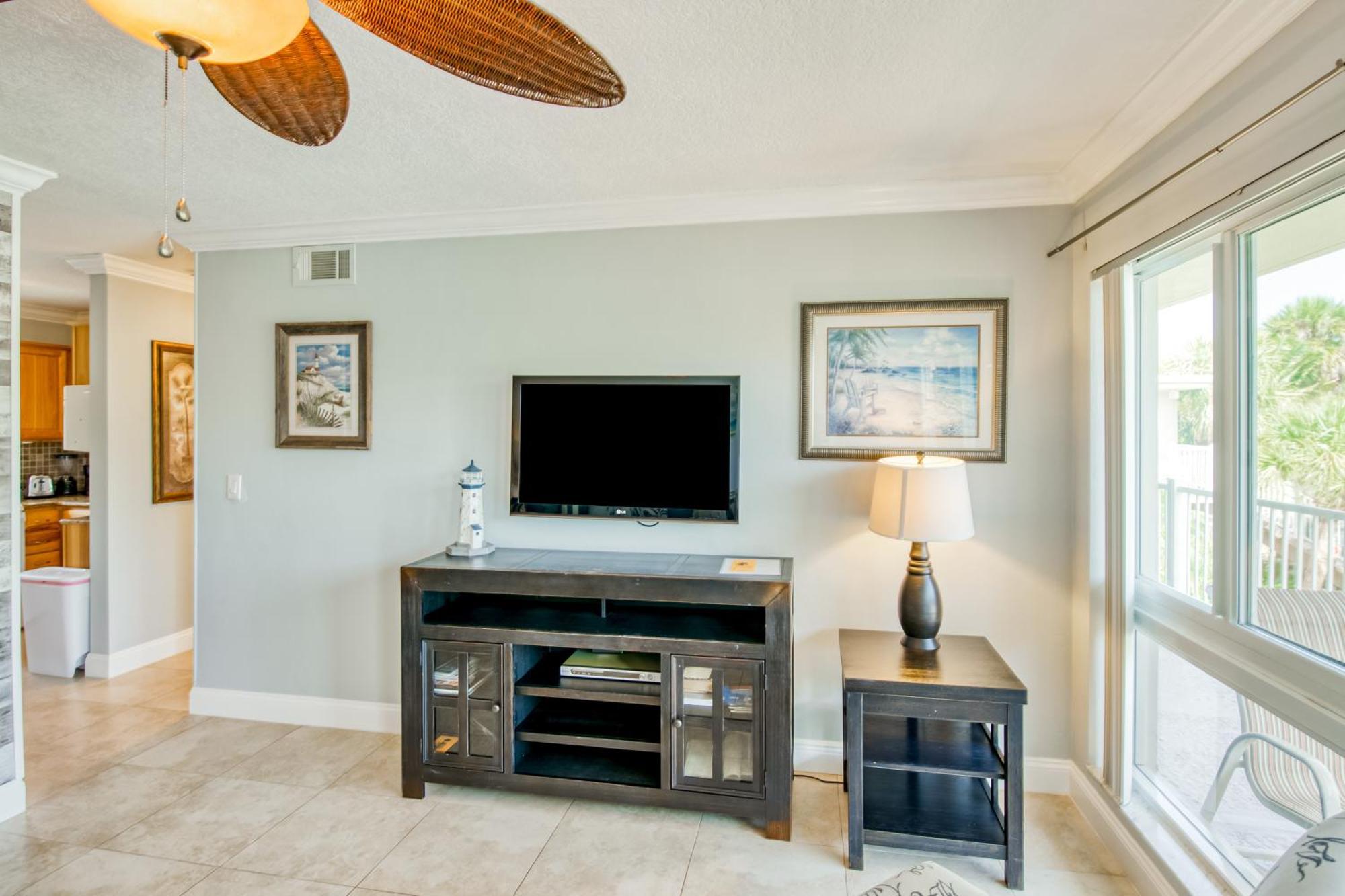 Floranada Condos Pompano Beach Camera foto