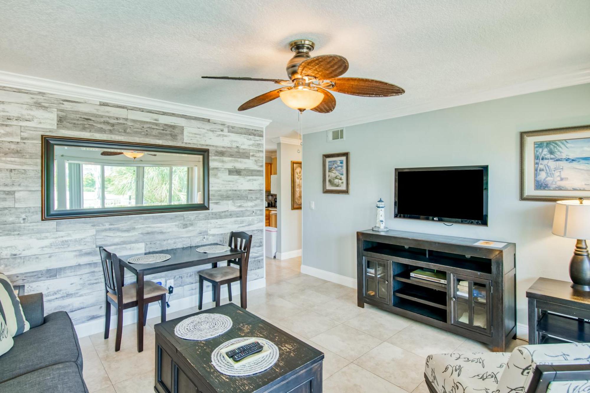 Floranada Condos Pompano Beach Camera foto