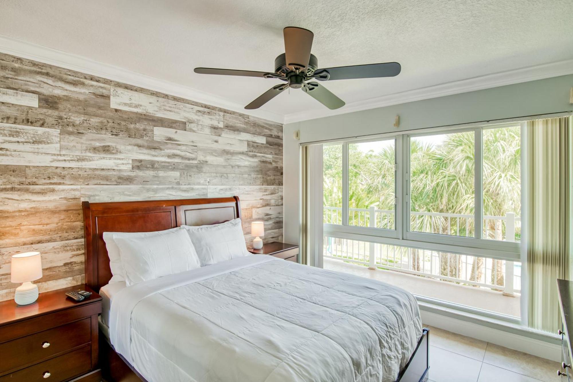 Floranada Condos Pompano Beach Camera foto