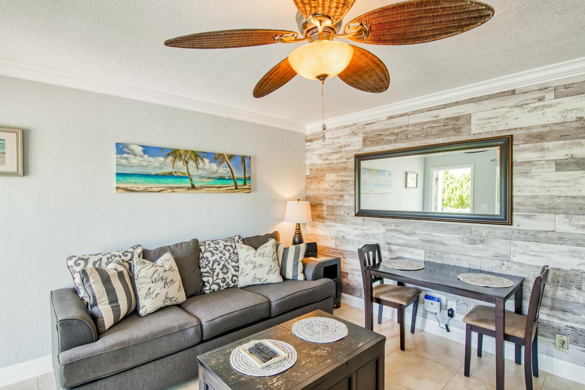 Floranada Condos Pompano Beach Camera foto