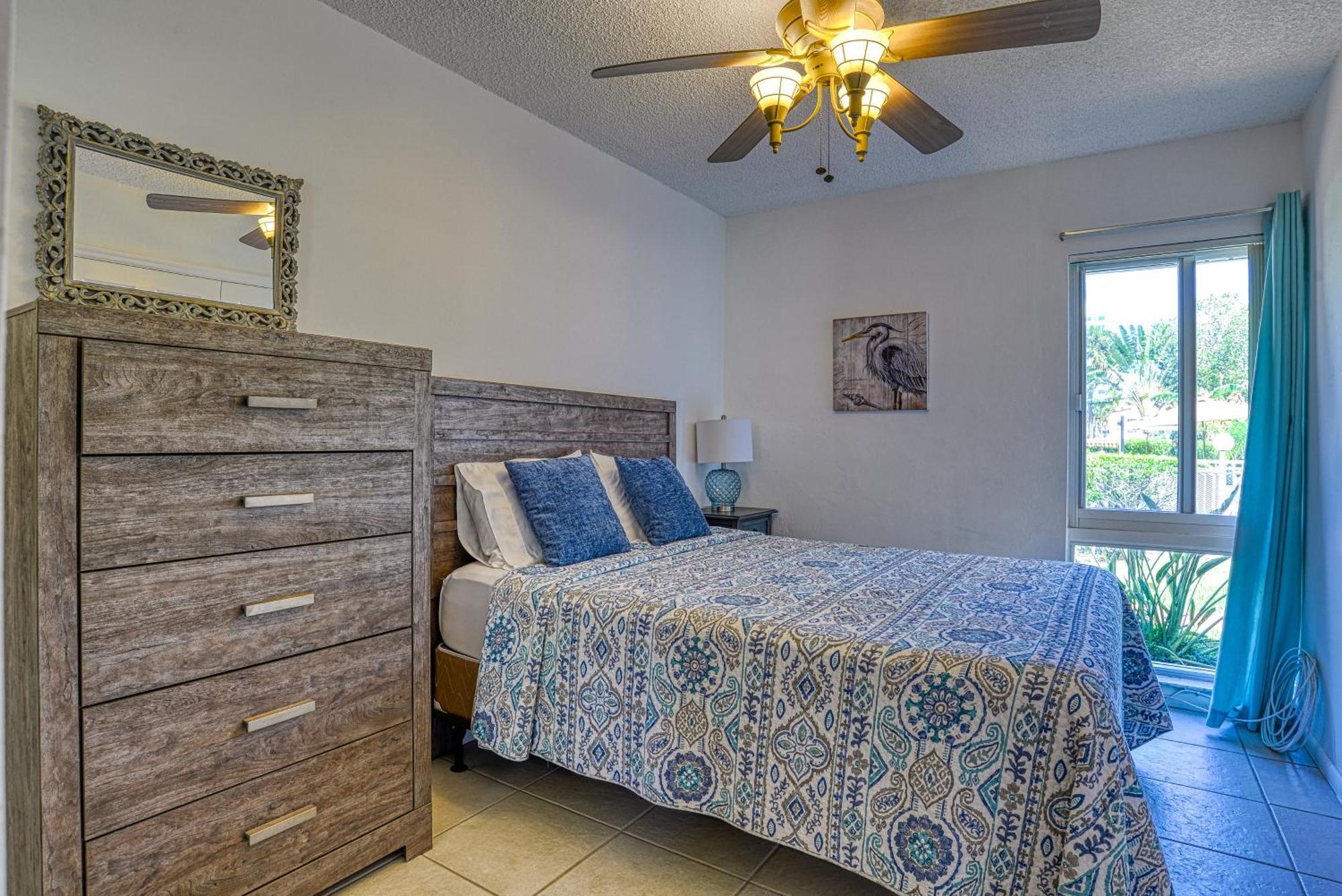Floranada Condos Pompano Beach Camera foto