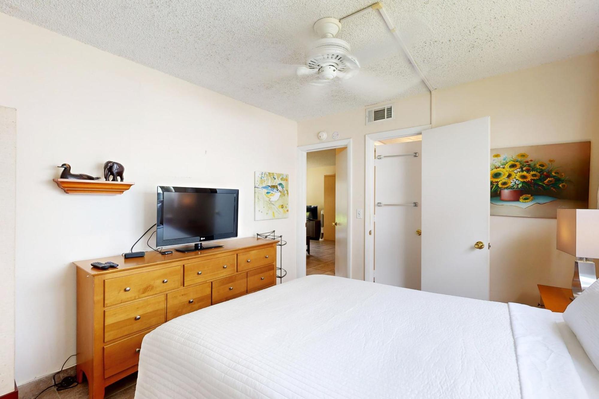 Floranada Condos Pompano Beach Camera foto