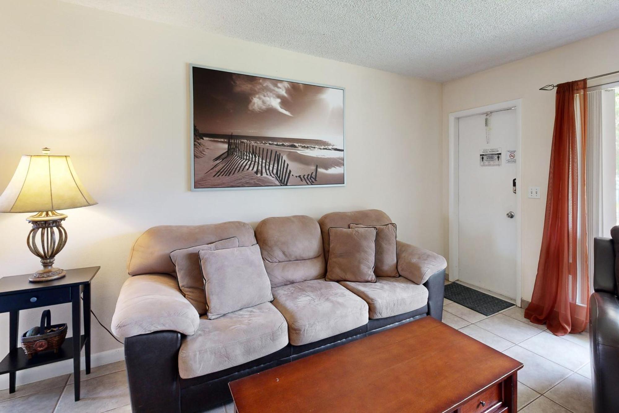 Floranada Condos Pompano Beach Camera foto