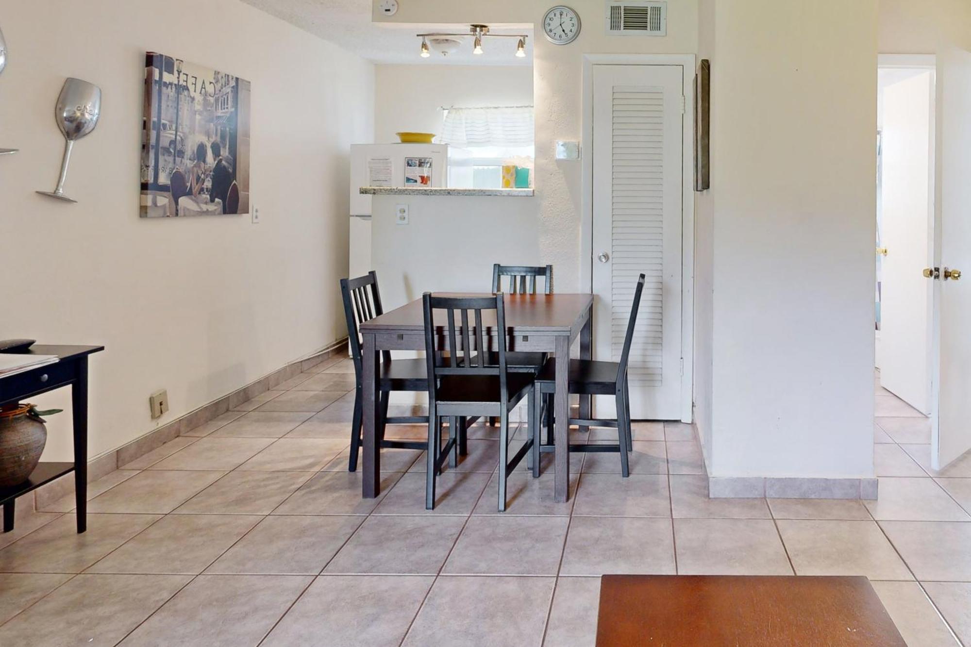 Floranada Condos Pompano Beach Camera foto
